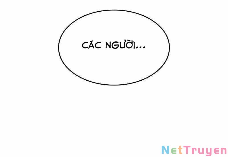 thế giới hậu tận thế chapter 26 75