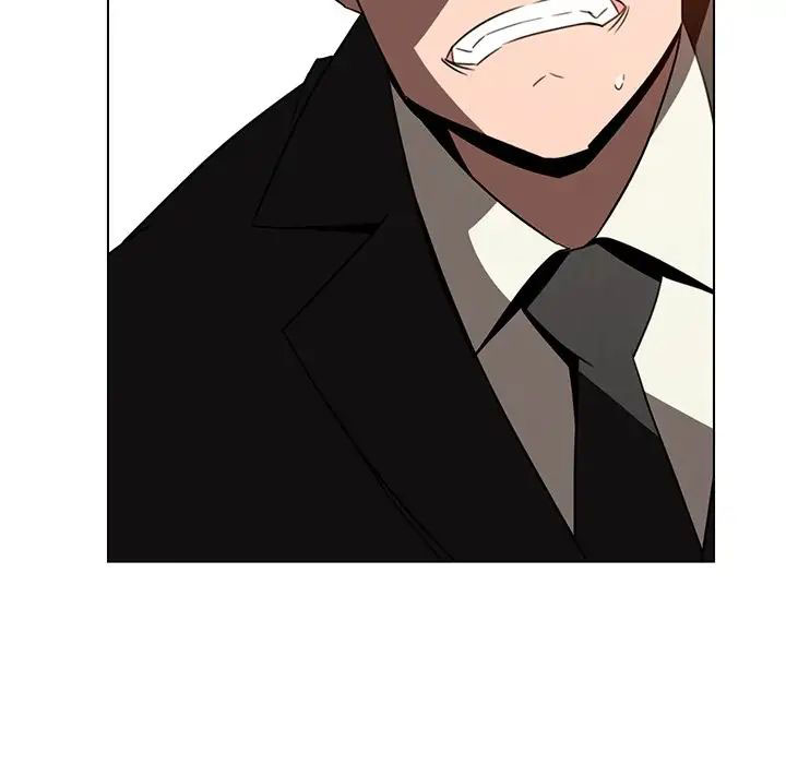 tấm rèm che mưa chapter 34 118