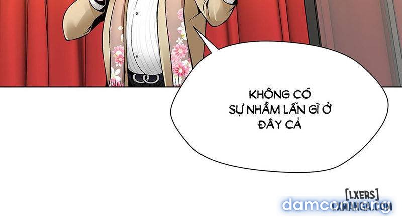 nô lệ song sinh chapter 122 5