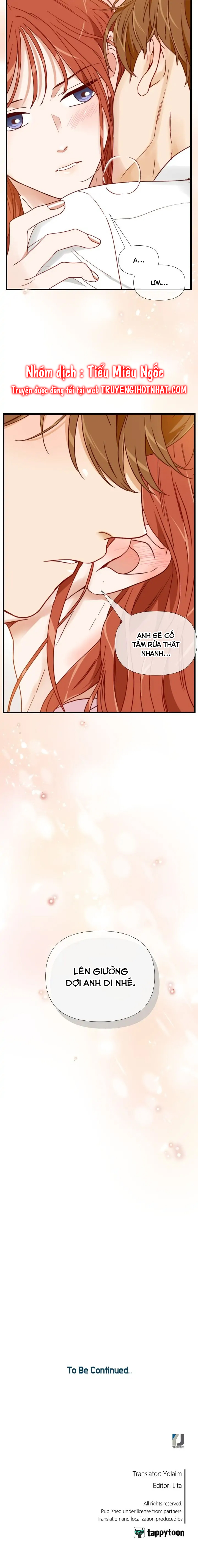 24 phút cho một câu chuyện chapter 116 13