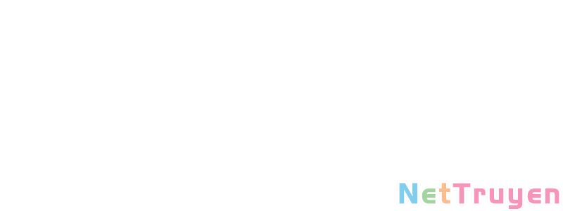 nhiệm vụ chiến binh chapter 18 107