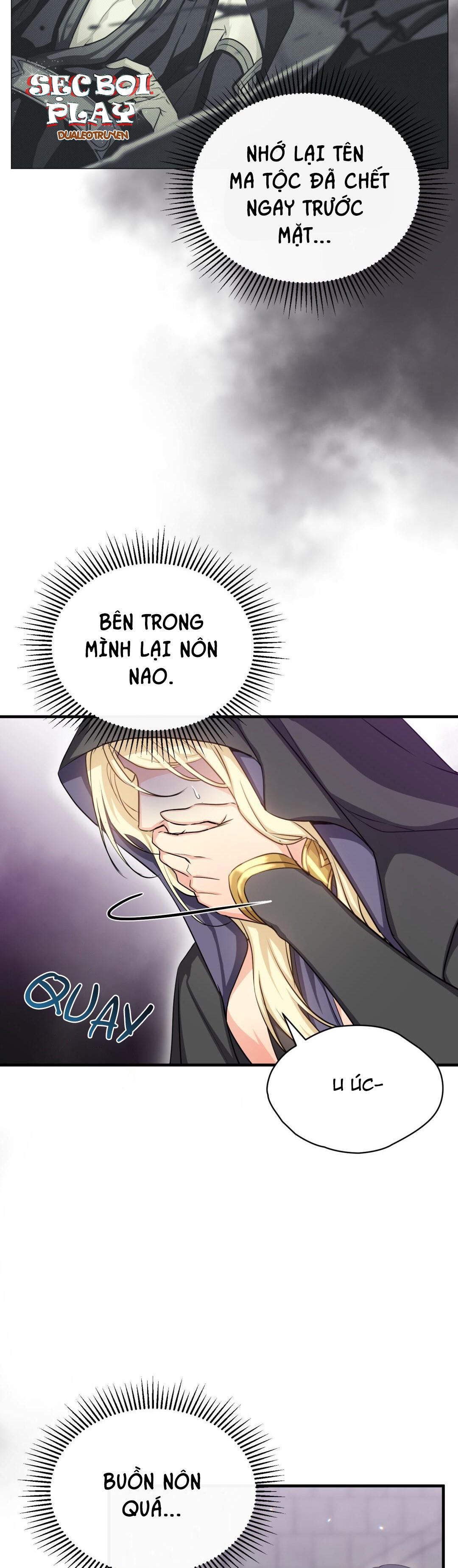 mặt trăng quỷ chapter 10 27