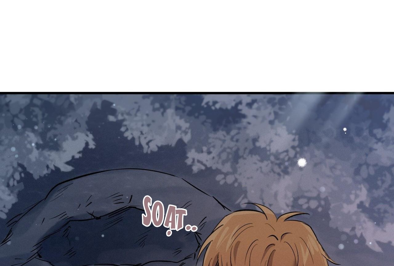 những chú thỏ của hapypy chapter 61 224