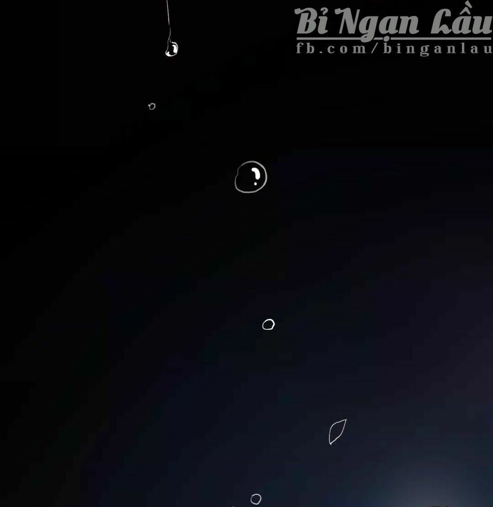 cậu đã từng yêu tôi 2 chapter 18 6