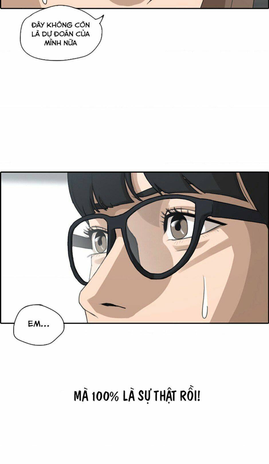 free draw m chapter 115 3