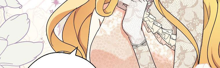 ba người anh trai của tôi là bạo quân chapter 66 165