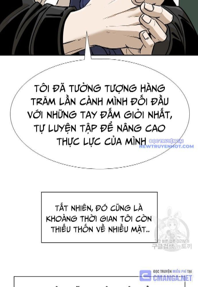 shark - cá mập chapter 256 81