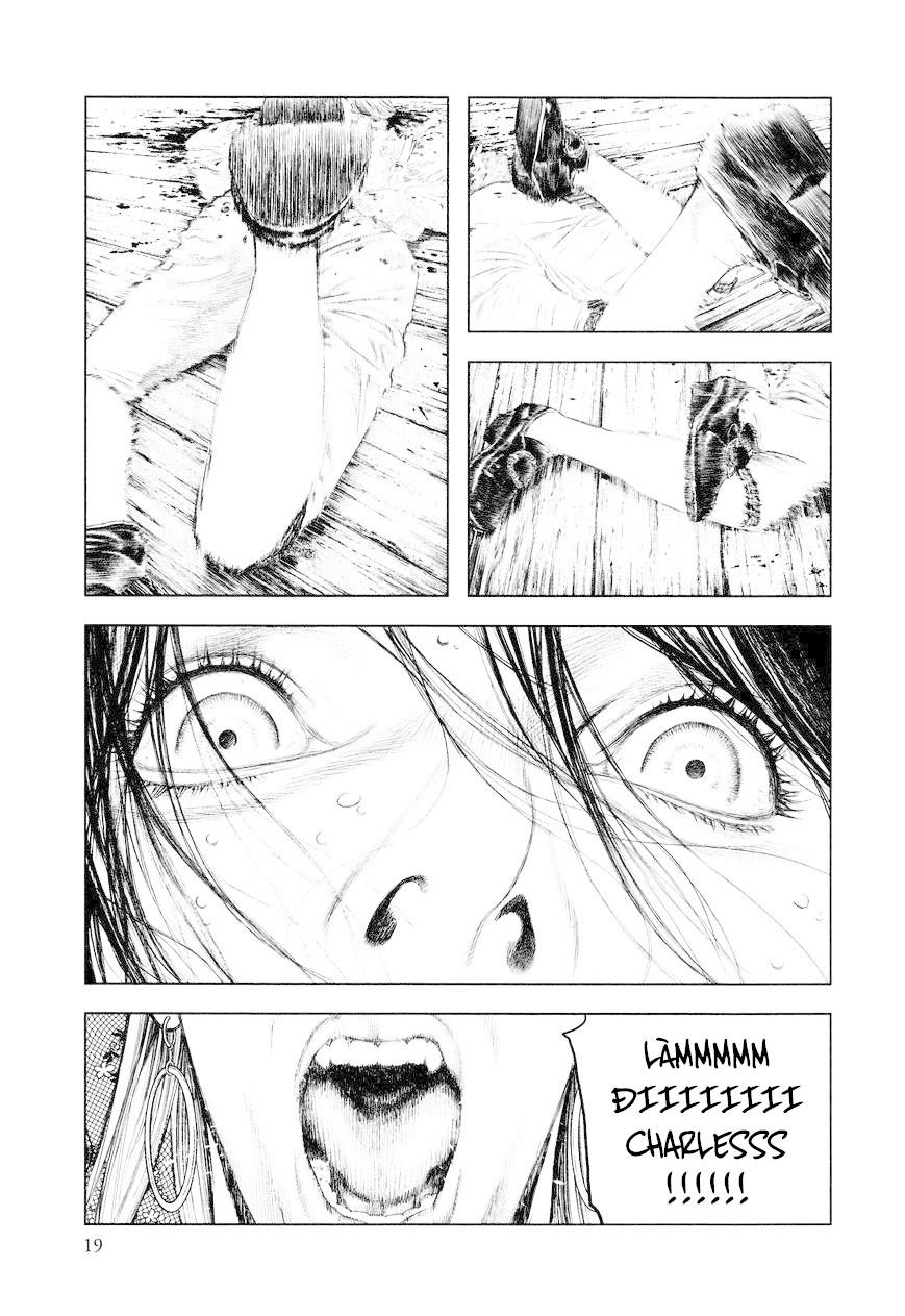 innocent chapter 9 20