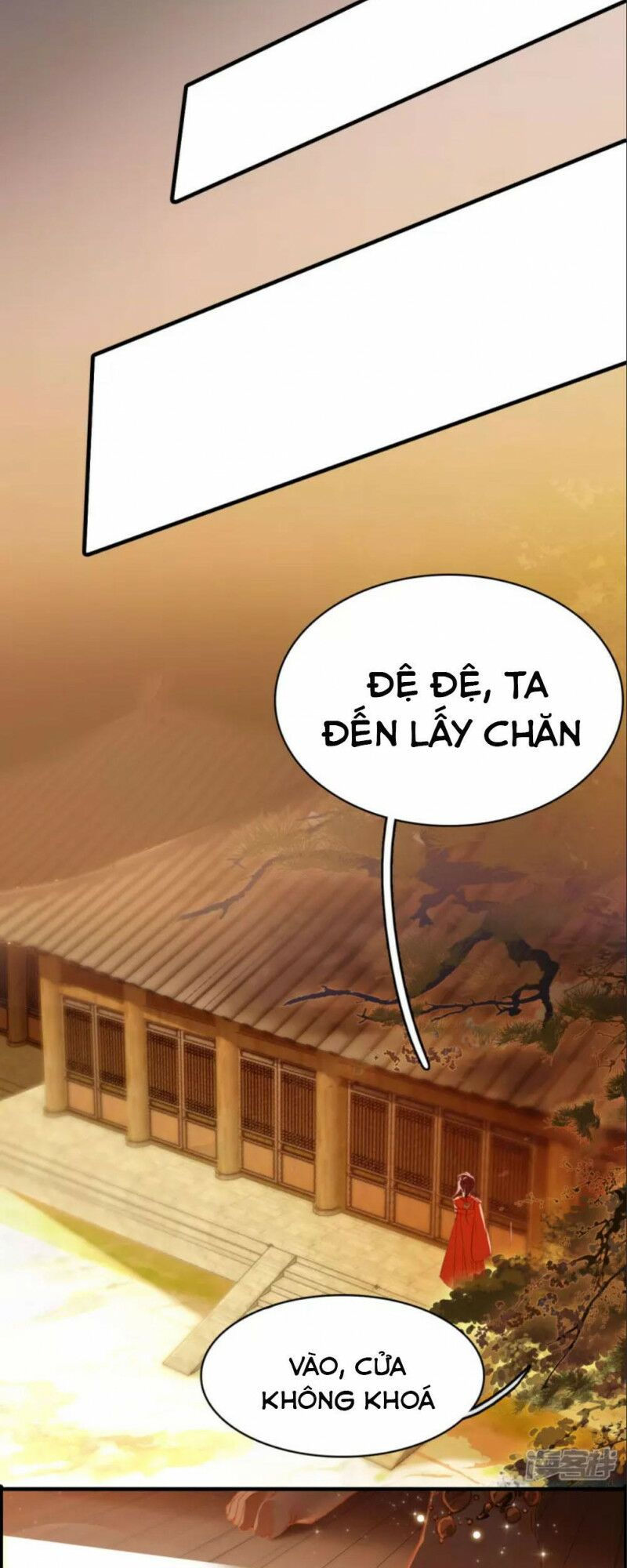 long hồn chiến tôn chapter 10 14