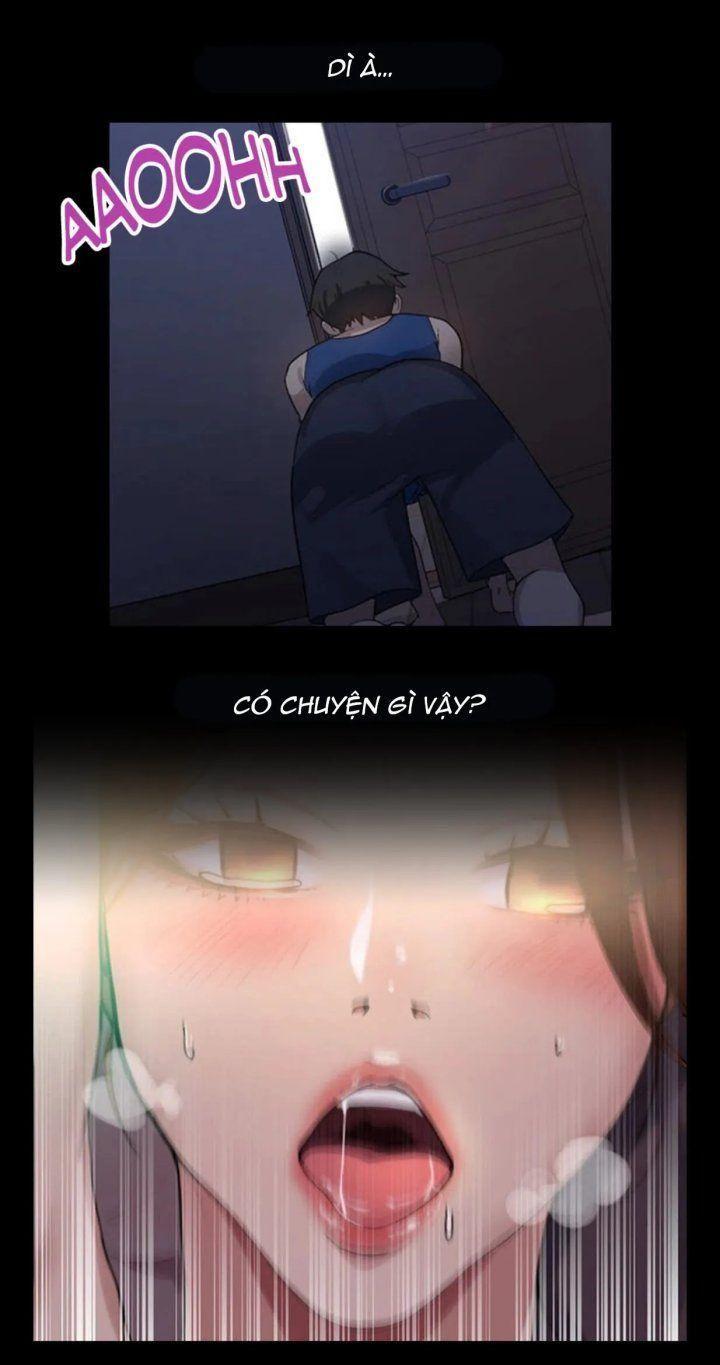 ts vildred [sr] chapter 1.2 25