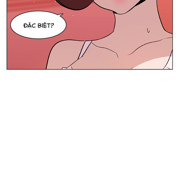 hoa tàn chapter 38 59