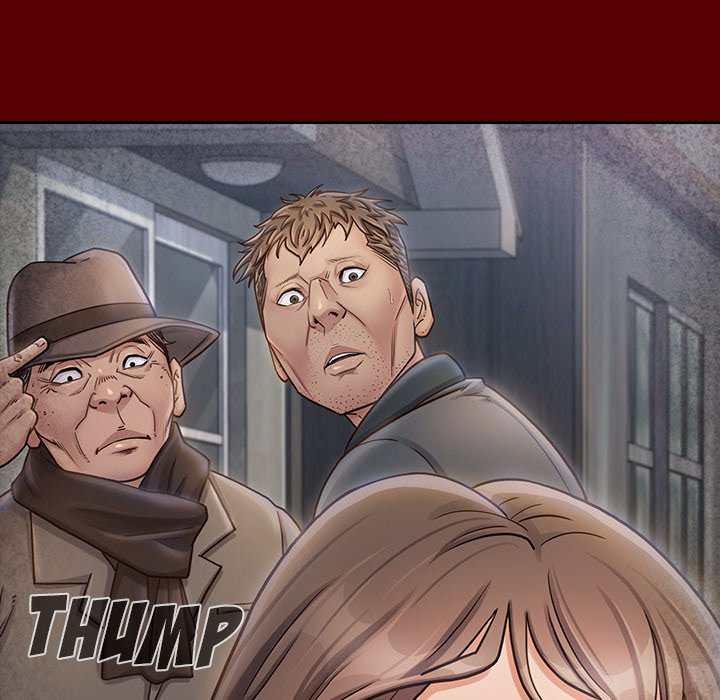 luật nhân quả chapter 26 7