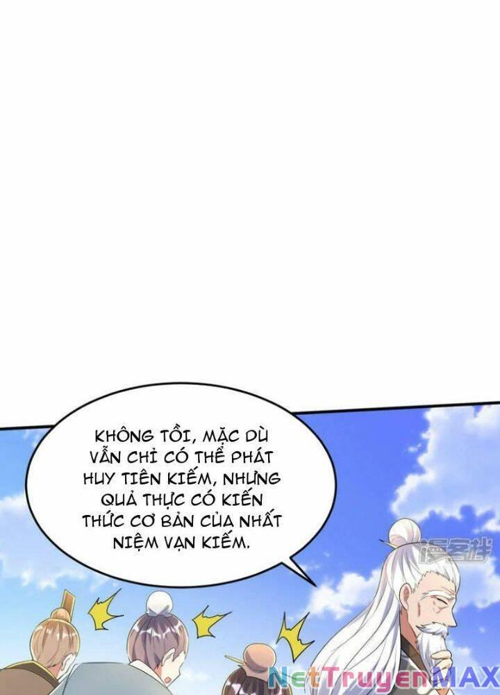 đệ nhất người ở rể chapter 261 21