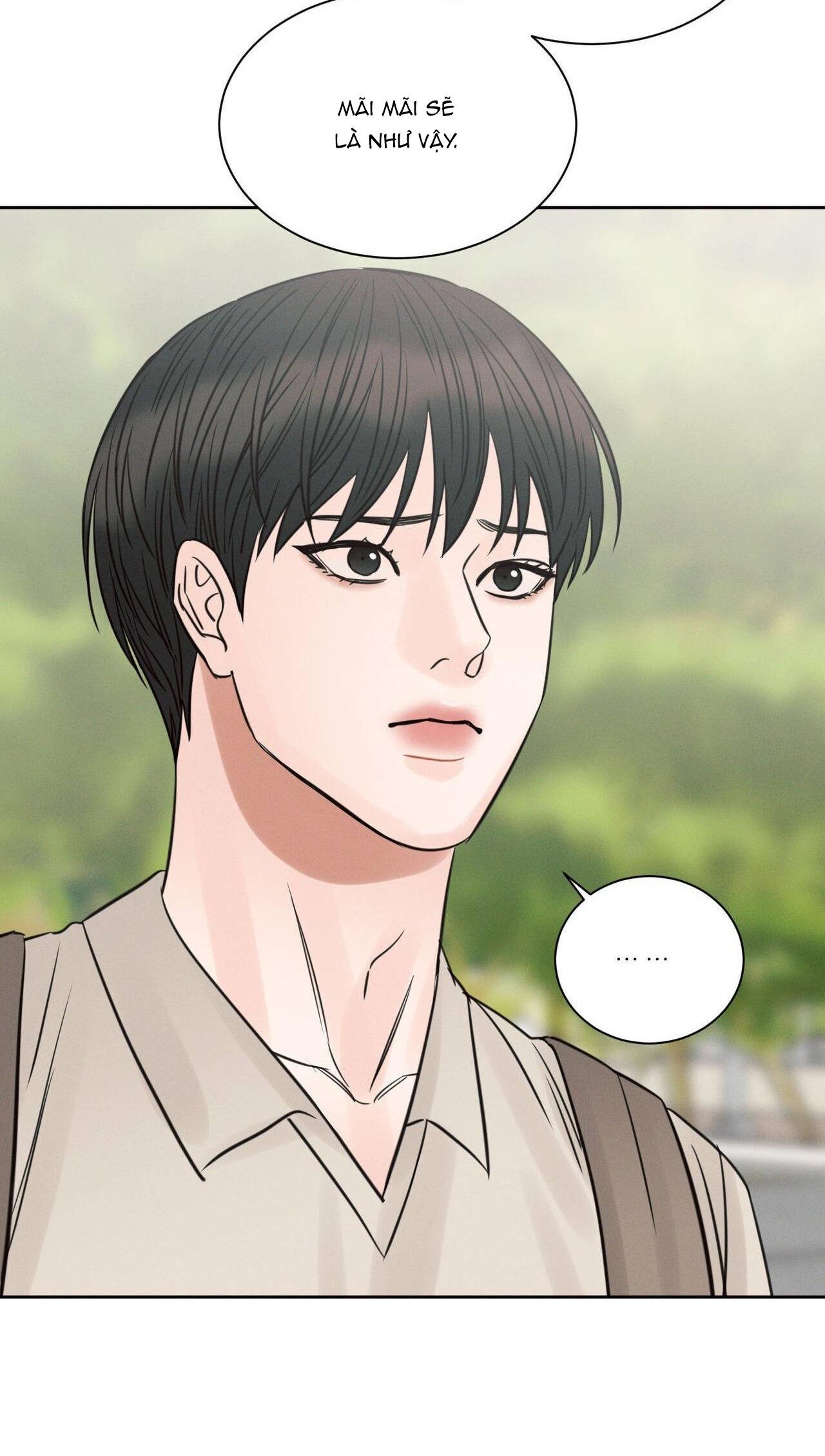 dù anh không yêu em chapter 91 68