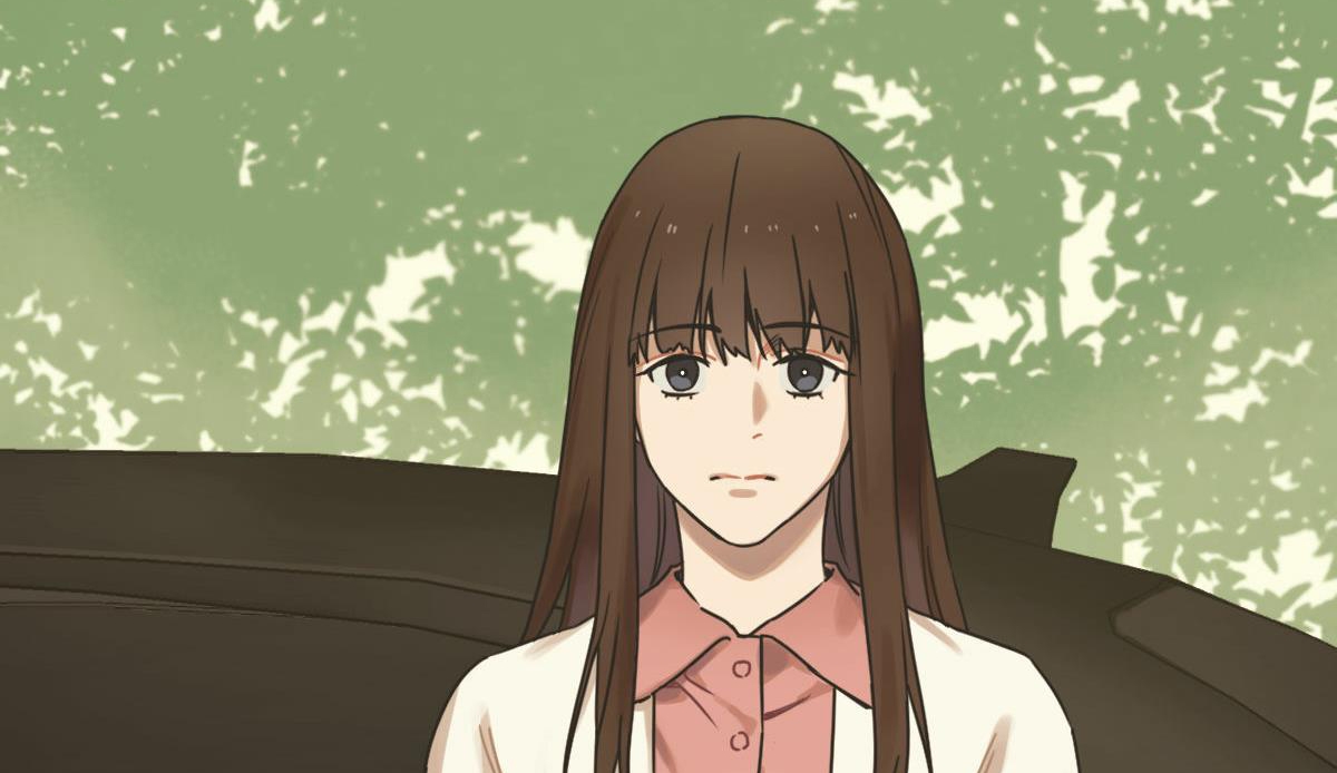 tương phùng chapter 2 42