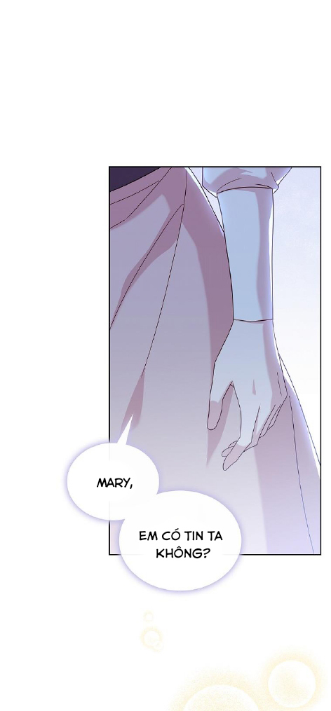 tiểu thư chỉ muốn được nghỉ ngơi chapter 67 19