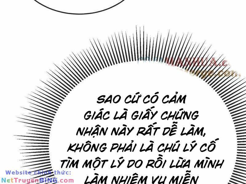 nhìn thấy thanh máu, ta xử tội thần linh chapter 146 72