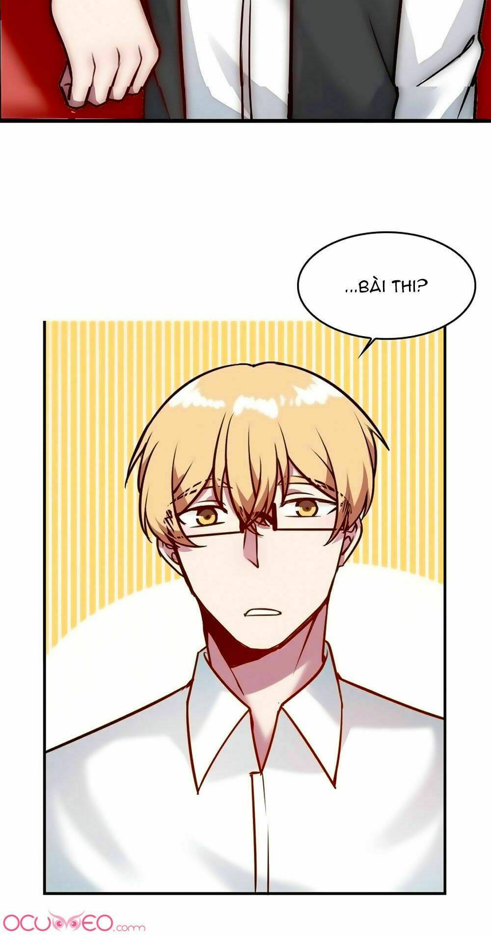 bám lấy nam thần bất chấp thời tiết chapter 45 13