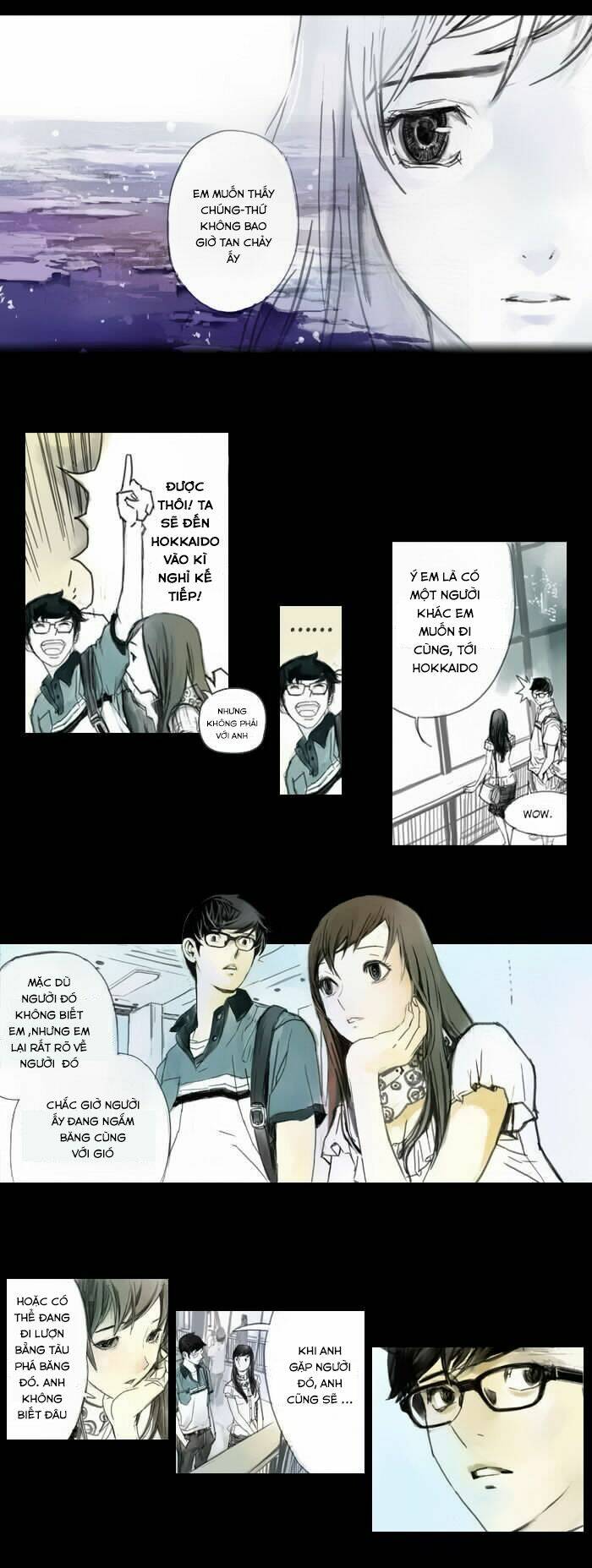 colors of the wind chapter 1 41