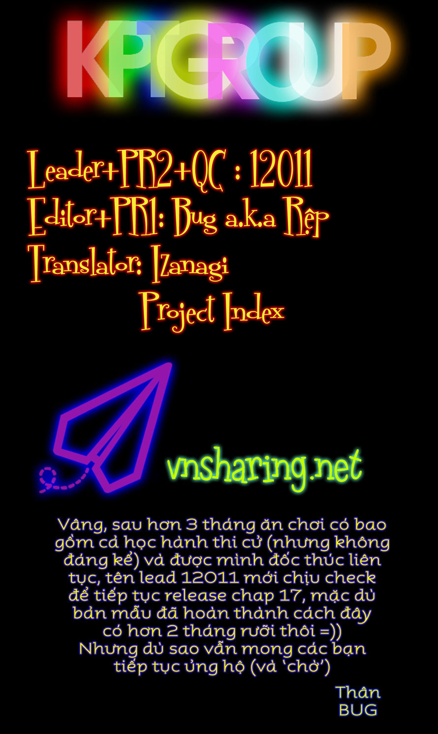 cấm thư ma thuật index chapter 17 38