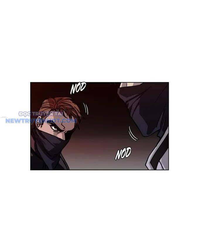 tận thế cũng chỉ là trò chơi chapter 53 77