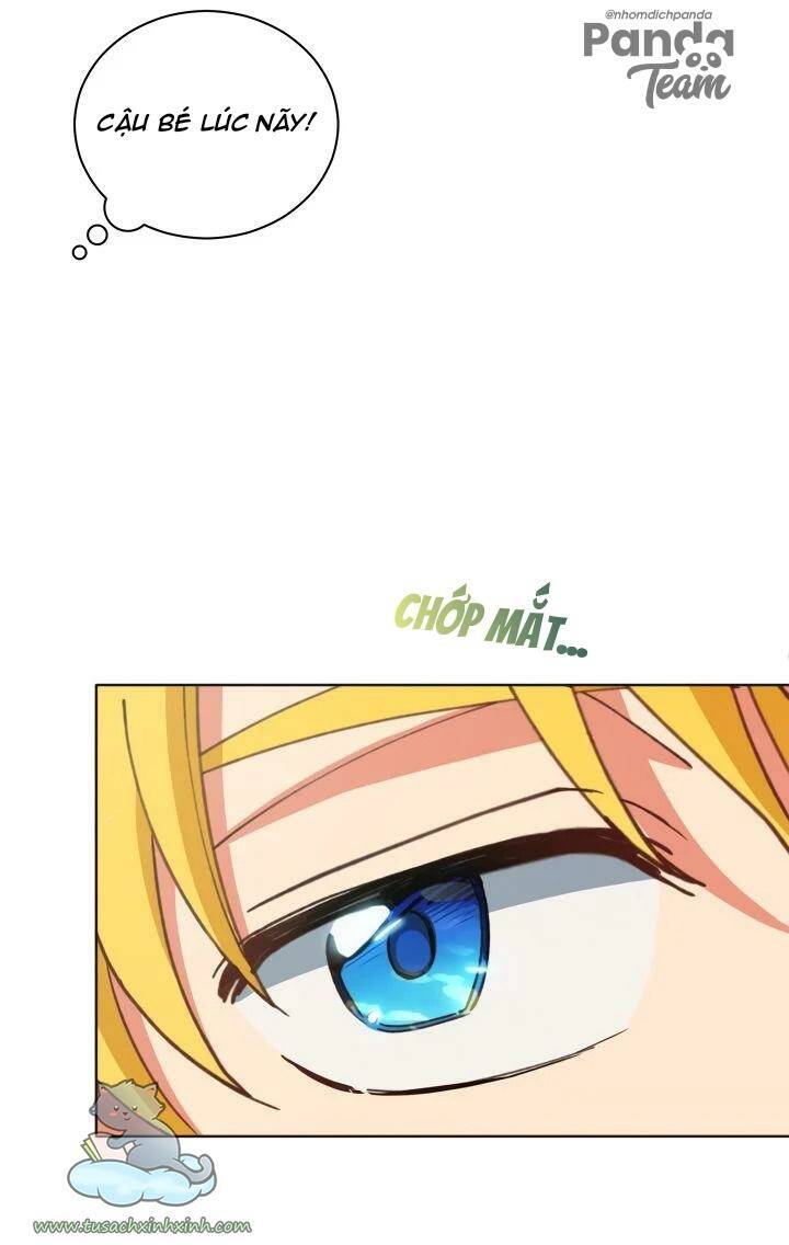 cái chết của lamia orphe chapter 40 30