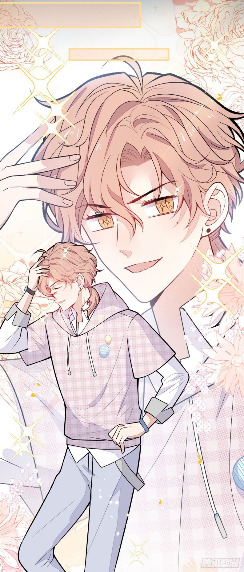 hotsearch của ảnh đế chapter 149 15