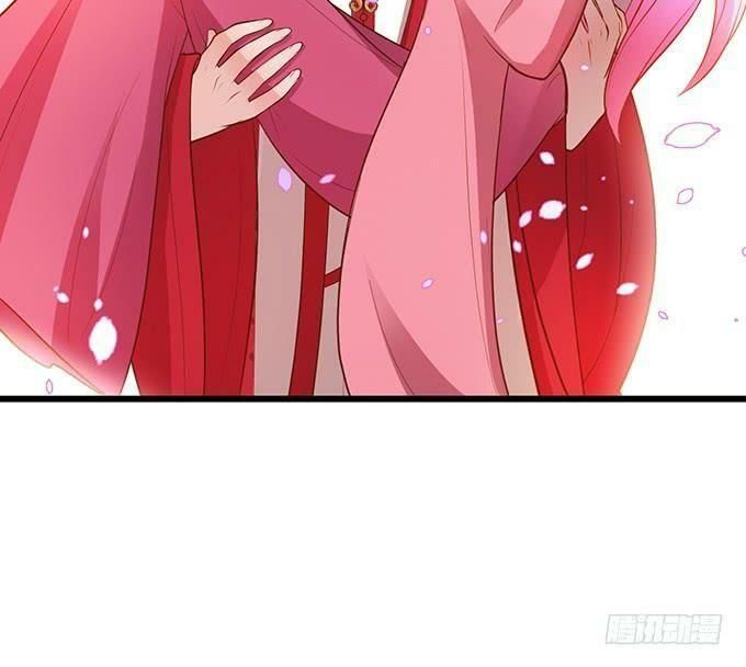 hồ tiên hung bạo chapter 106 55