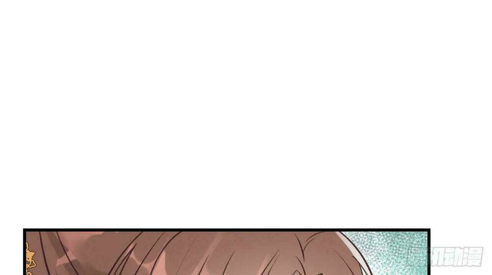 vương gia ba tuổi rưỡi của tôi chapter 18 12