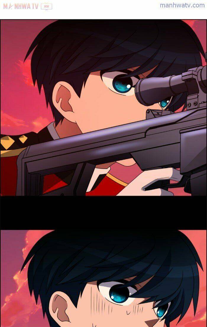 no scope chapter 18 46