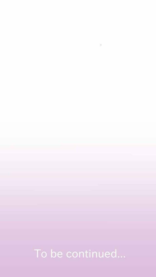 last chase chapter 9 49