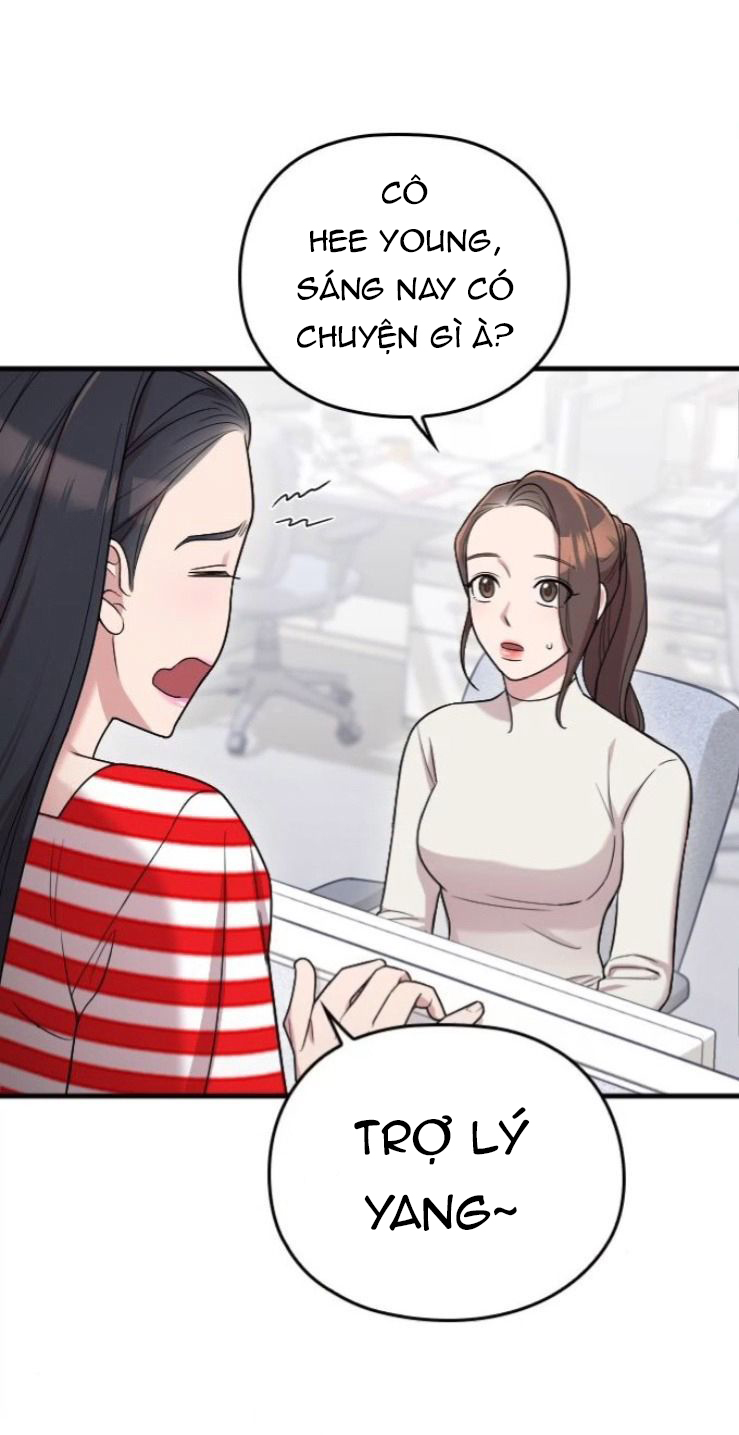 cô đi mà lấy chồng tôi chapter 17.1 28