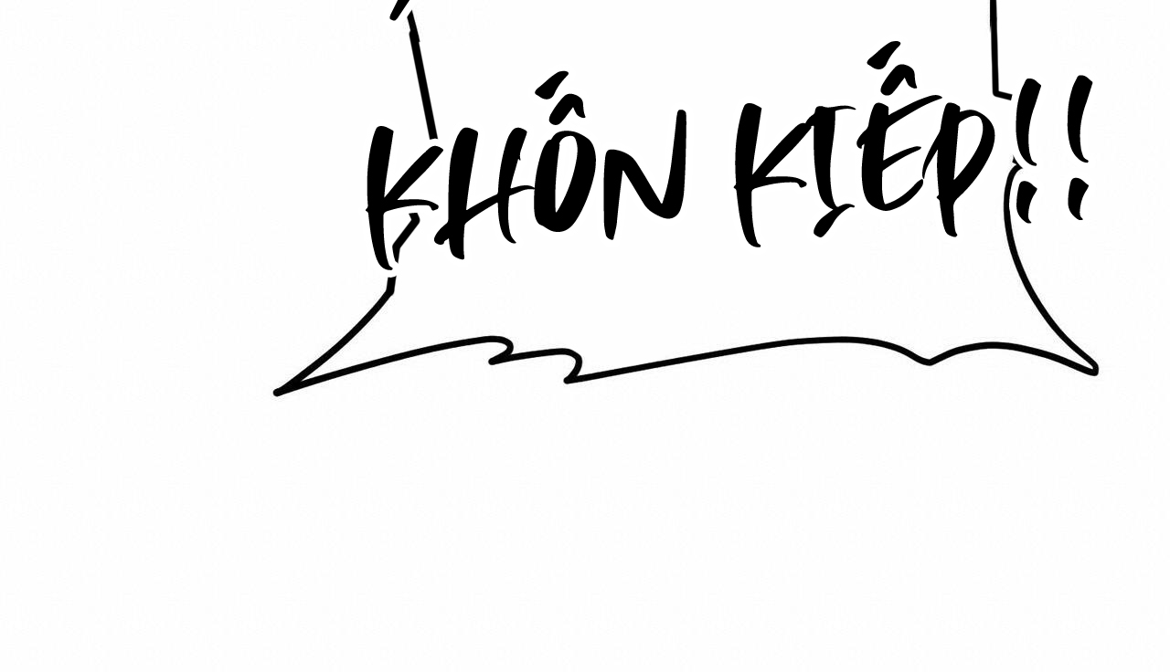 chàng dâu nhà họ kang chapter 17 21