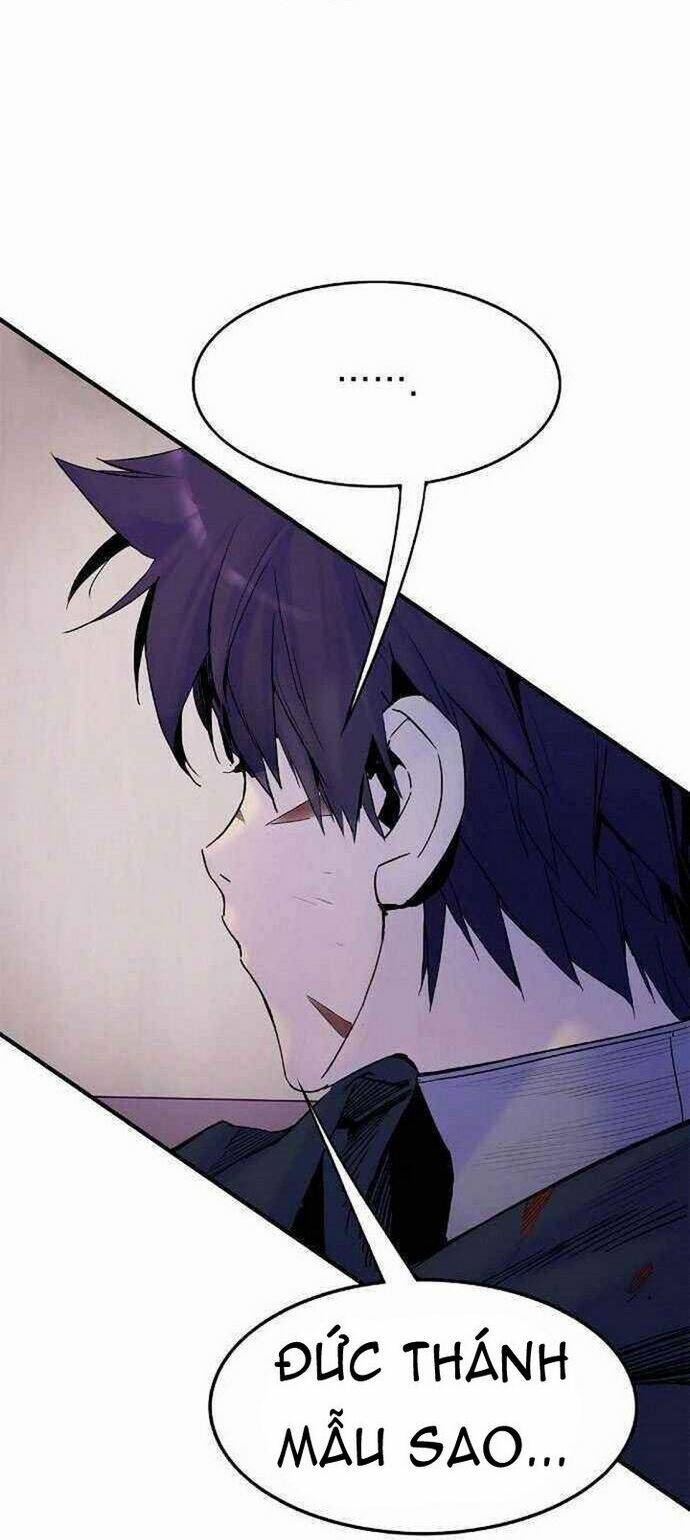băng tâm kỵ sĩ chapter 19 112