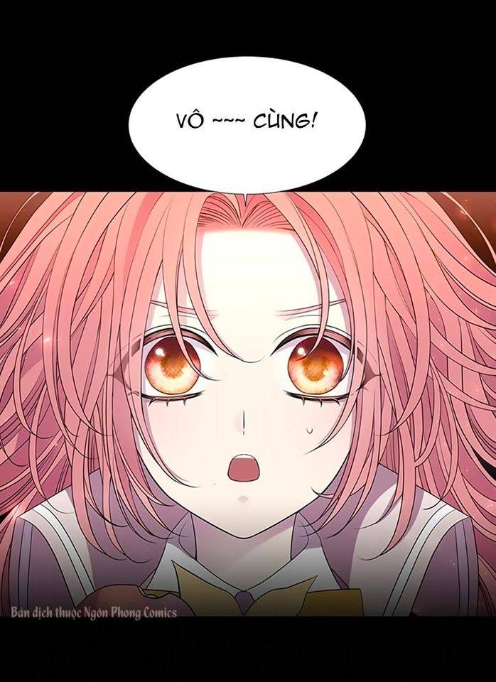 năm môn đệ của charlotte chapter 31 45