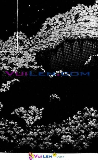 princess - công chúa xứ hoa (bản đẹp) chapter 14 34