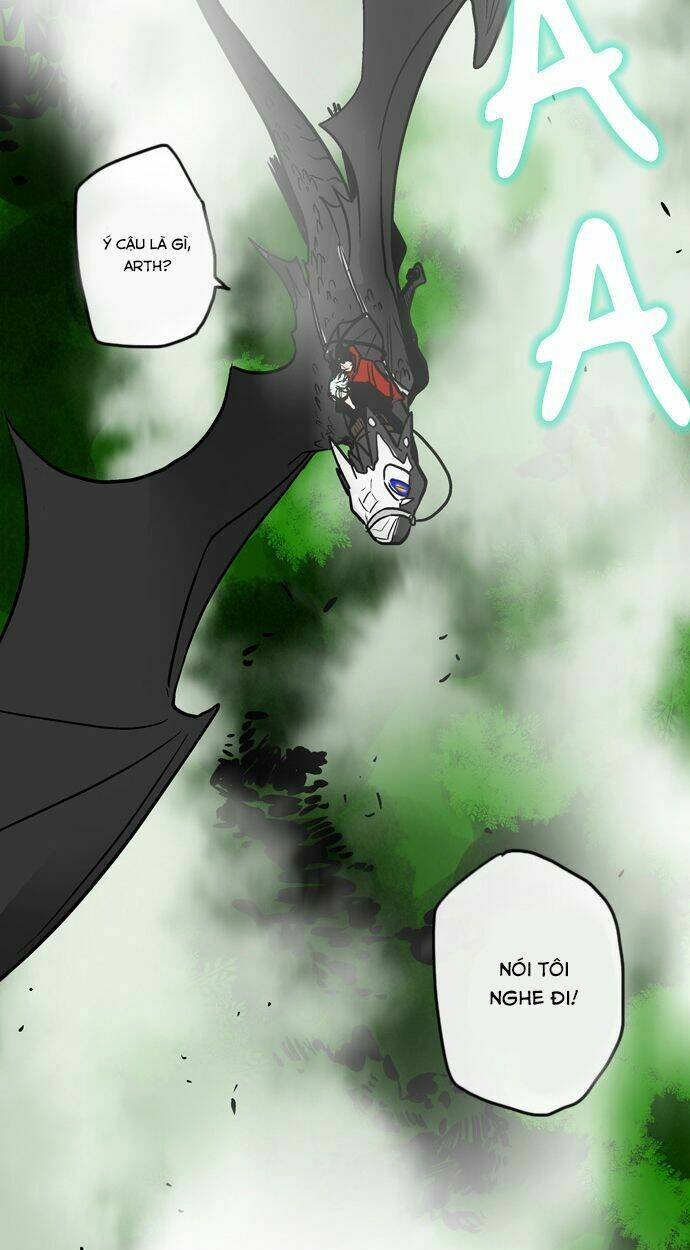 full metal wing chapter 29 5