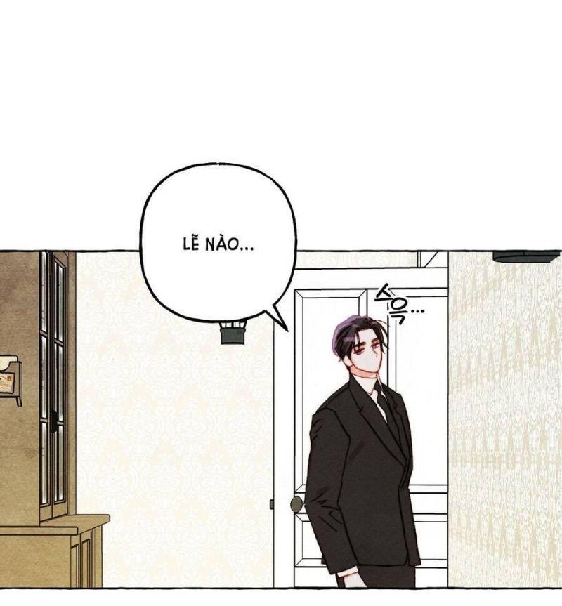 nuôi dưỡng một hắc long chapter 46.2 20