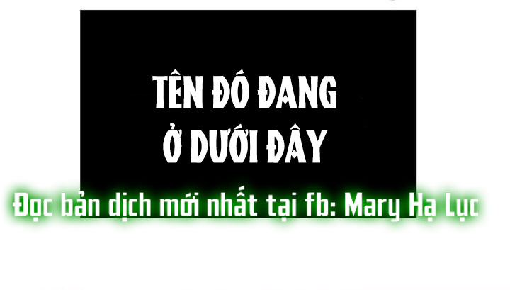 năm môn đệ của charlotte chapter 102 43