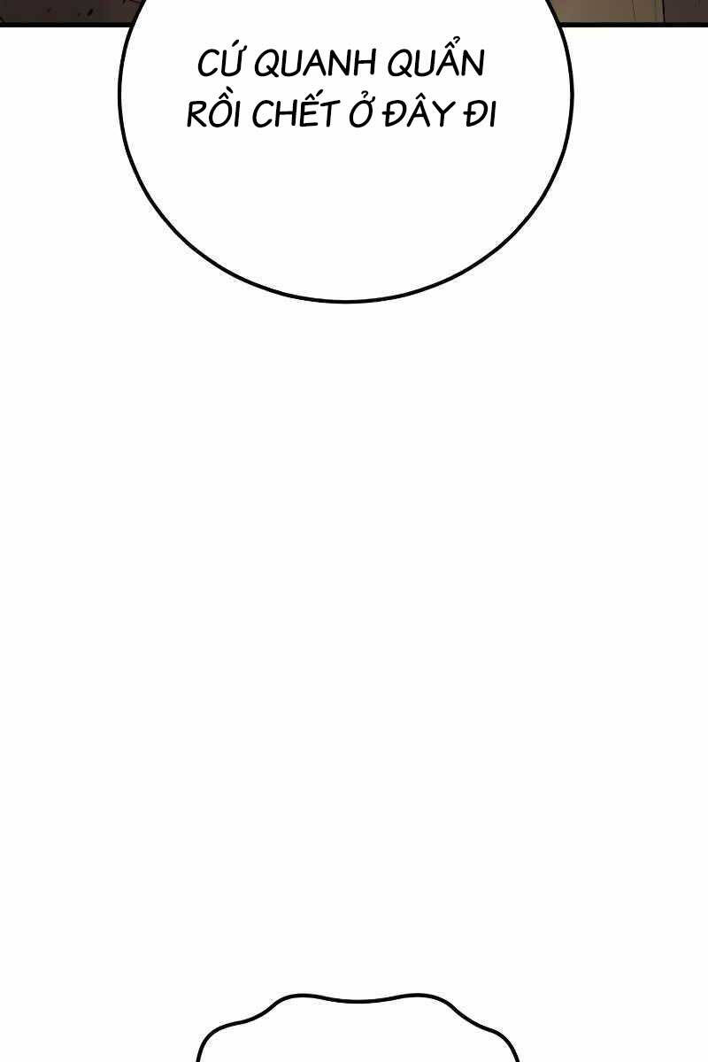 Bố Tôi Là Đặc Vụ chapter 85.1 59