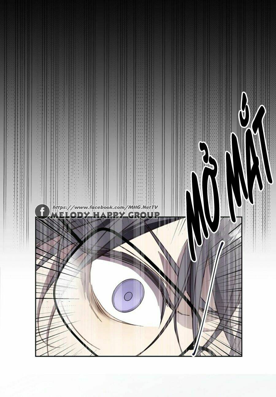 tiên sinh nói dối chapter 1 15