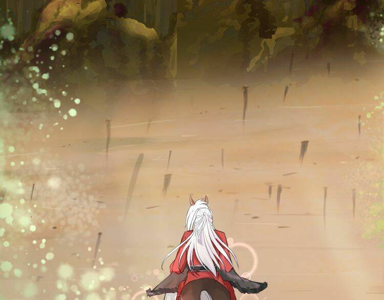 hoa nhan sách chapter 17.2 28