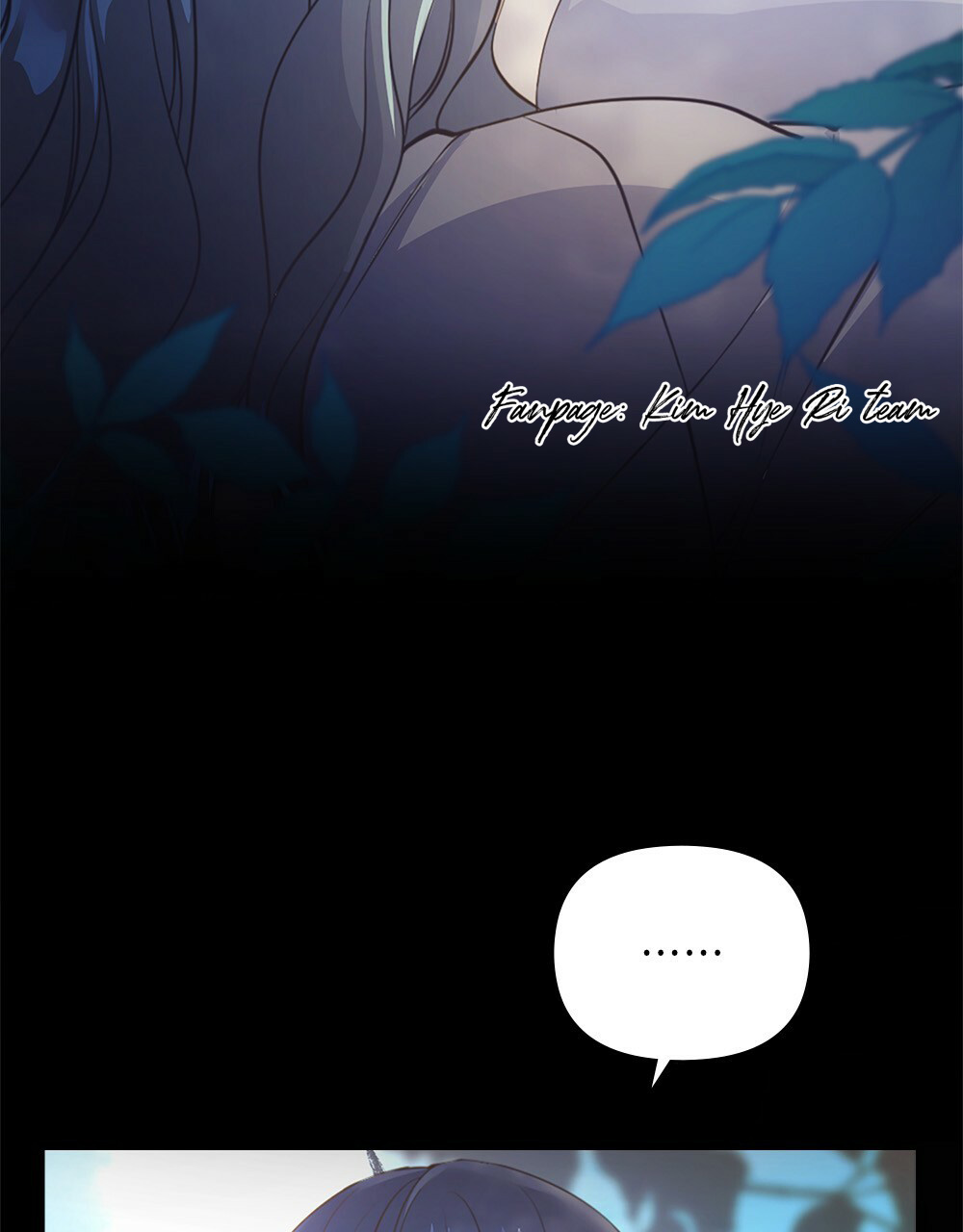 đăng tiêu hoa chapter 11 44