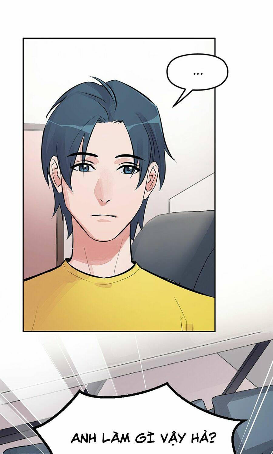 anh hùng và hiệp nữ chapter 67 9