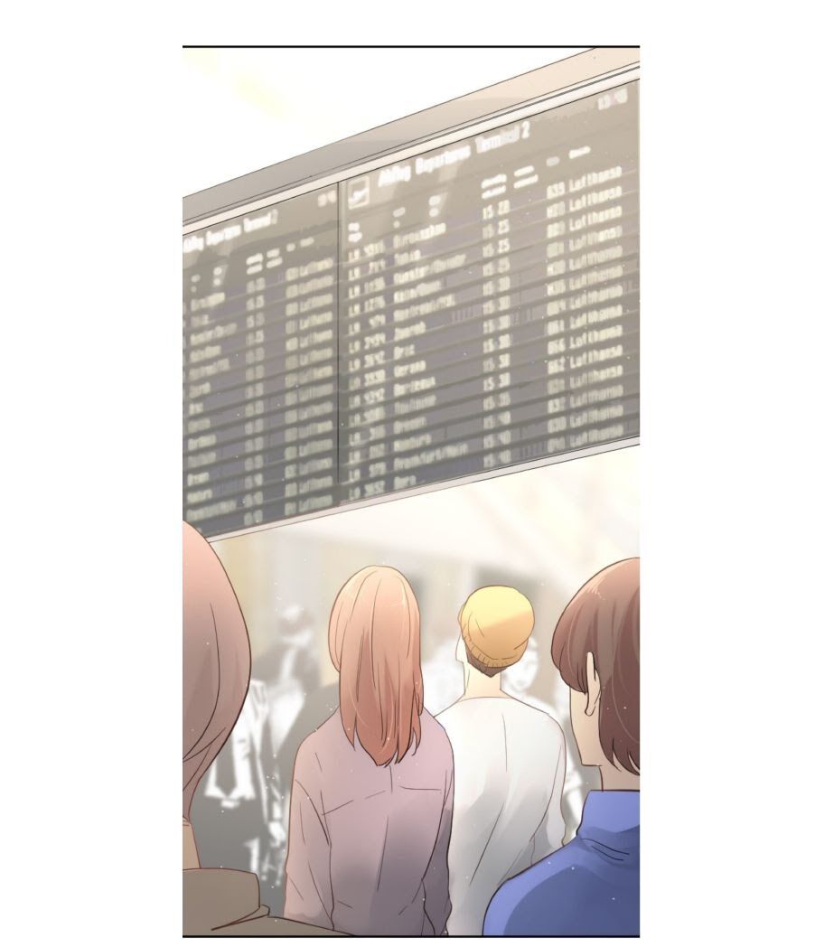 cậu bé người sói chapter 1 2