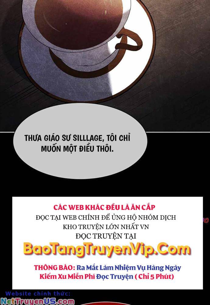 tử linh sư thiên tài của học viện chapter 55 93