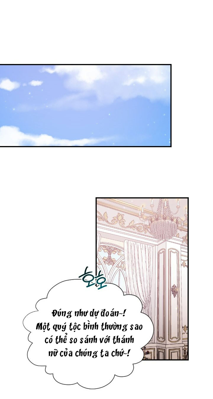 lady baby chapter 200.2 7