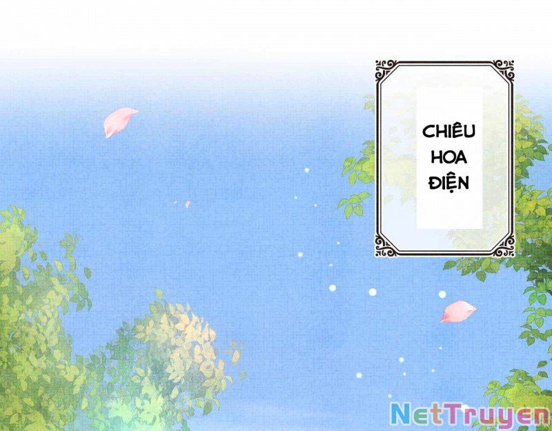 nhóc con người cá 3 tuổi rồi chapter 232 2