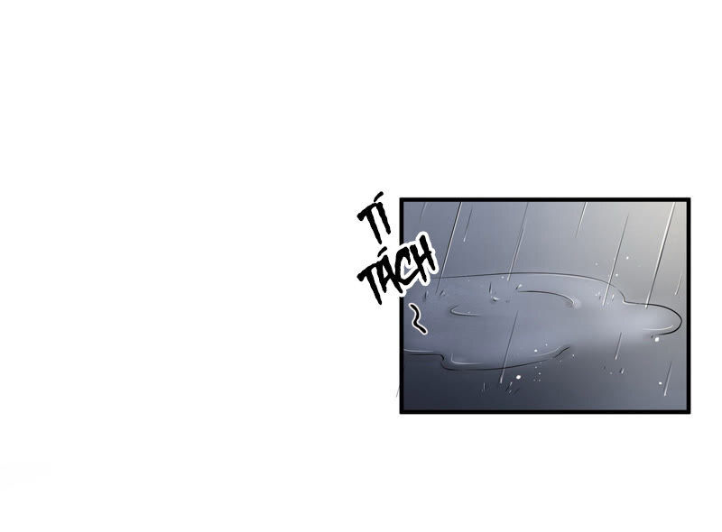 chiến lược lãng mạn của thịnh thiếu chapter 34 17