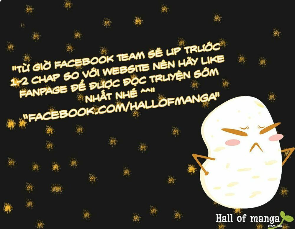 summer time render chapter 40 26